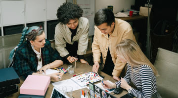 B&NES Business Enterprise Challenge Launches 3rd February to Support Local Young People