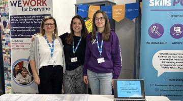 Volunteers Fair 2026 Set to Bring Community Spirit Back to the Guildhall